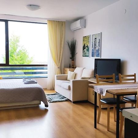 Aspen Studio Mountain Retreat At Aspen Resort Golf Ski & Spa Razlog Ngoại thất bức ảnh