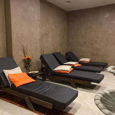 Aspen Studio Mountain Retreat At Aspen Resort Golf Ski & Spa Razlog Ngoại thất bức ảnh