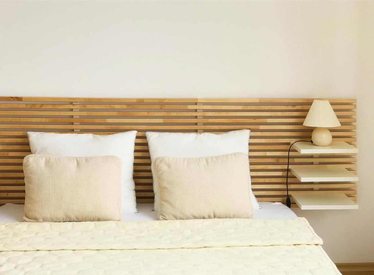Aspen Studio Mountain Retreat At Aspen Resort Golf Ski & Spa Razlog Ngoại thất bức ảnh