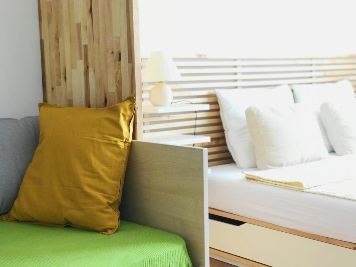 Aspen Studio Mountain Retreat At Aspen Resort Golf Ski & Spa Razlog Ngoại thất bức ảnh