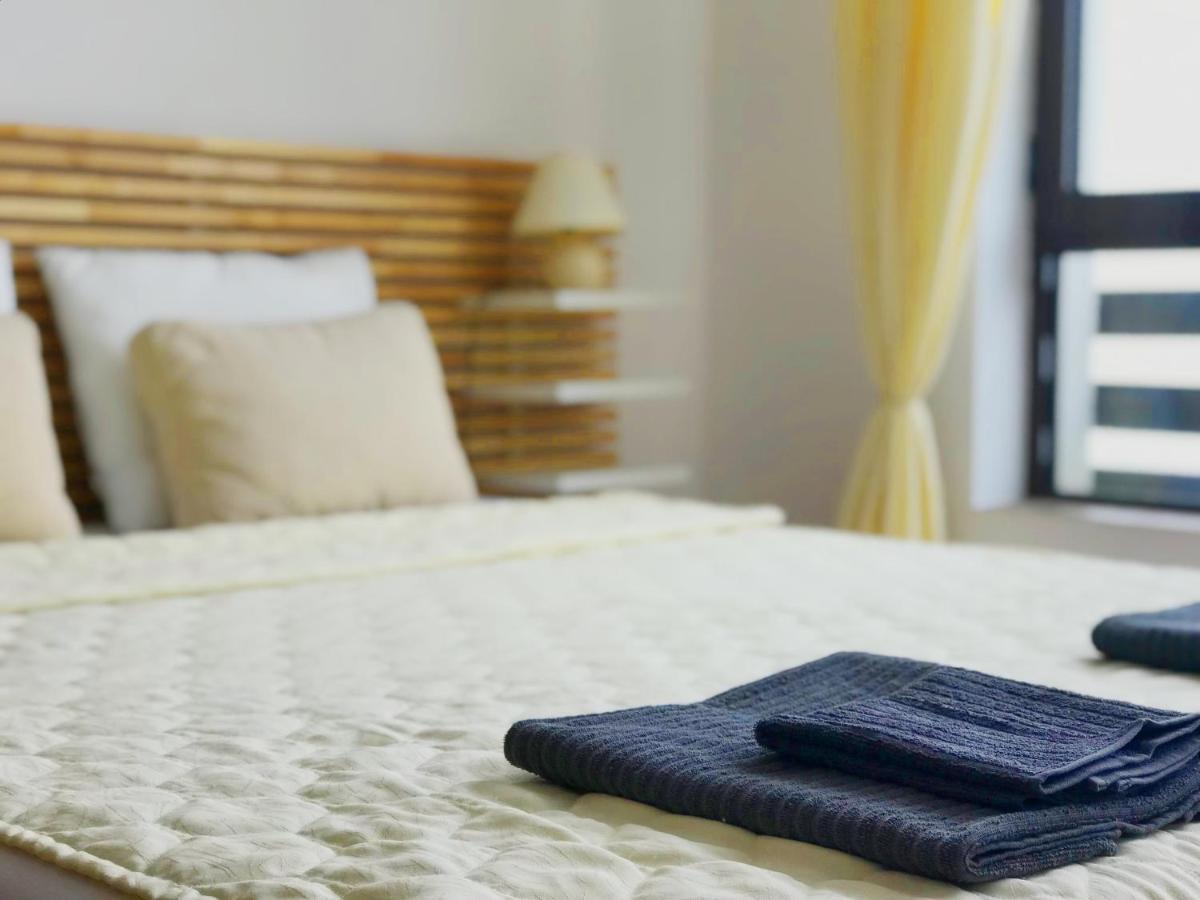 Aspen Studio Mountain Retreat At Aspen Resort Golf Ski & Spa Razlog Ngoại thất bức ảnh