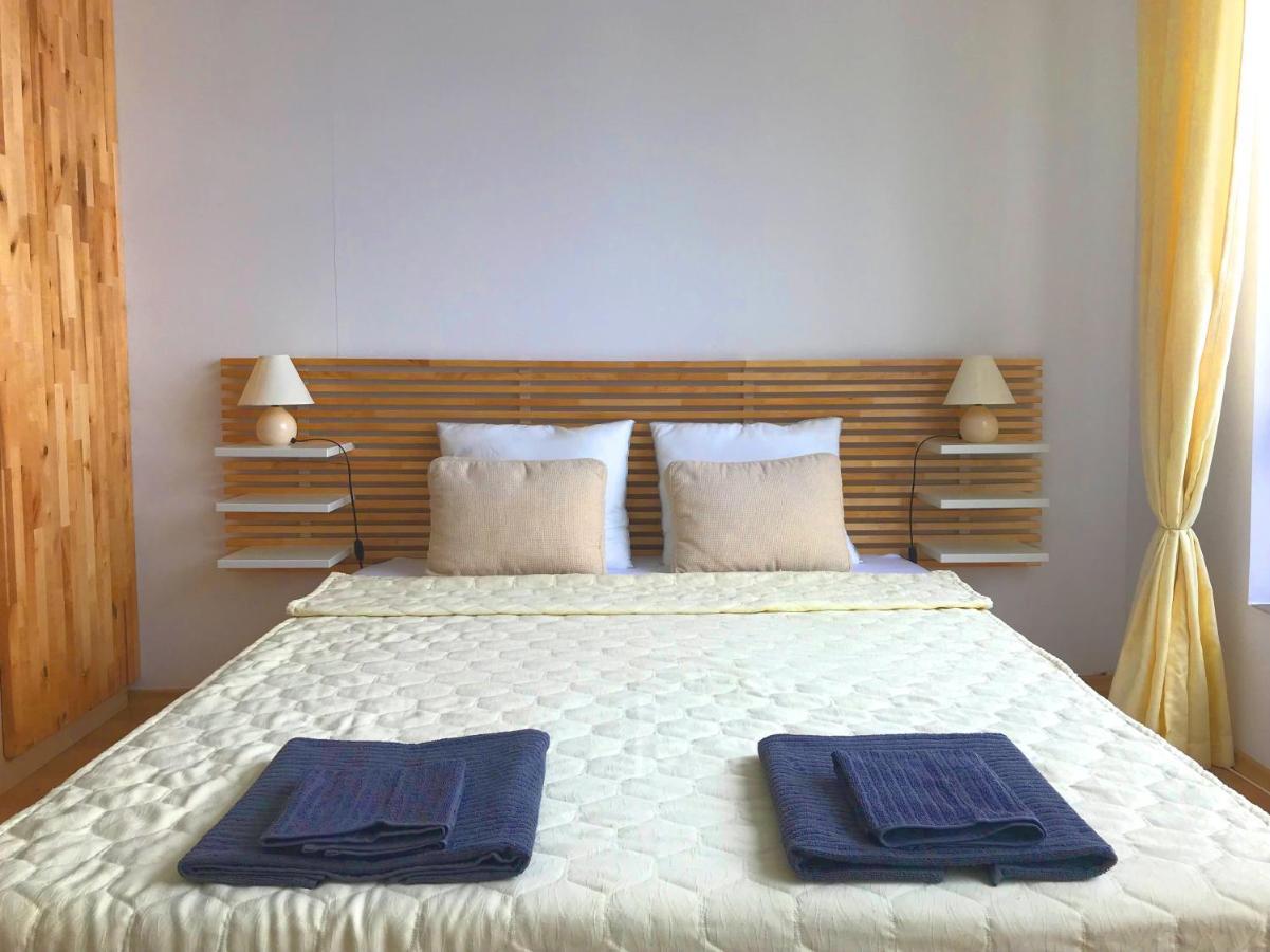 Aspen Studio Mountain Retreat At Aspen Resort Golf Ski & Spa Razlog Ngoại thất bức ảnh