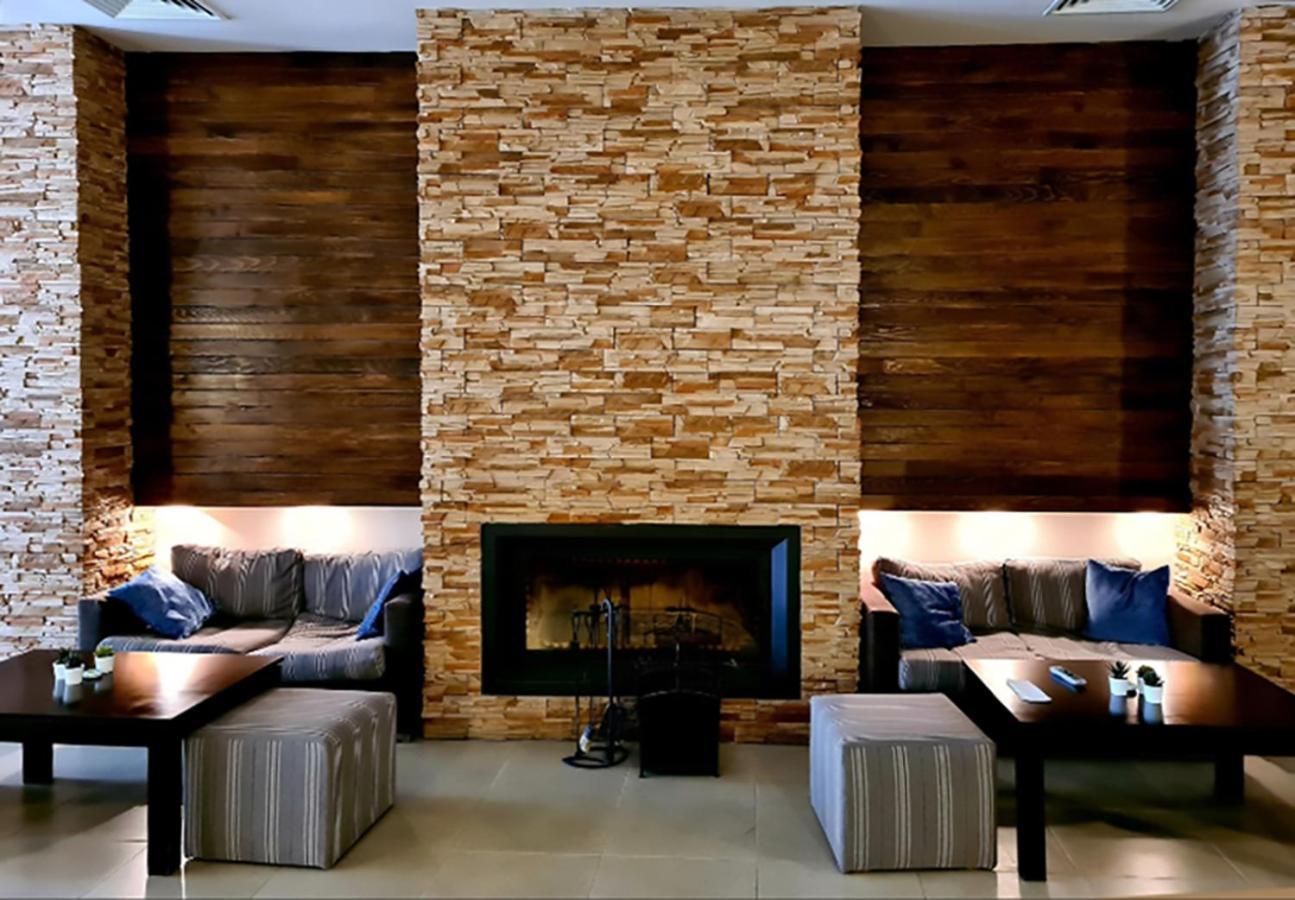 Aspen Studio Mountain Retreat At Aspen Resort Golf Ski & Spa Razlog Ngoại thất bức ảnh