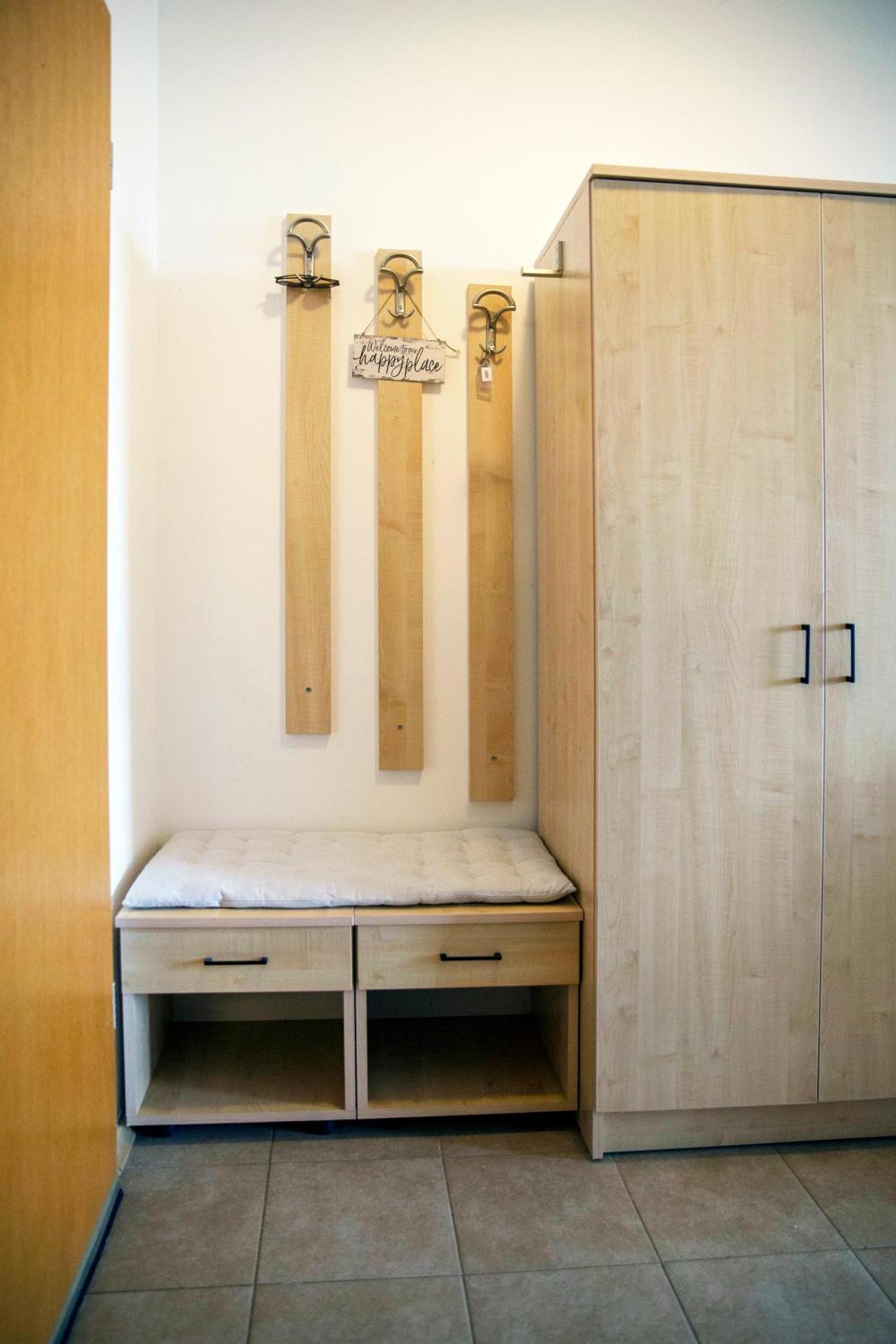 Aspen Studio Mountain Retreat At Aspen Resort Golf Ski & Spa Razlog Ngoại thất bức ảnh